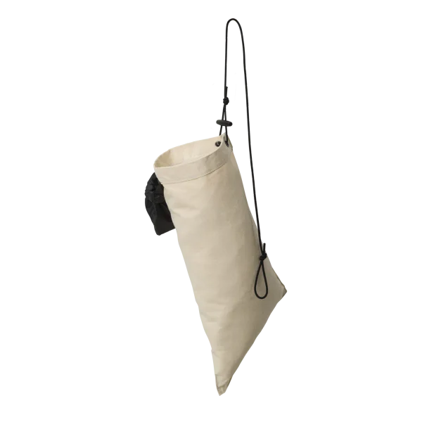 Survival Filtr do wody Helikon-Tex