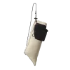 Survival Filtr do wody Helikon-Tex