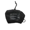 Survival Filtr do wody Helikon-Tex