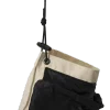 Survival Filtr do wody Helikon-Tex