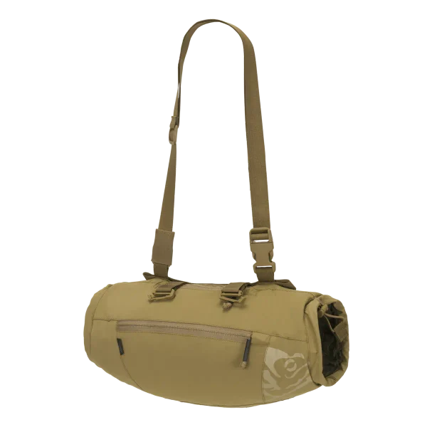 Ocieplacz do rąk FROSTBITE Helikon-Tex — Coyote