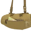 Ocieplacz do rąk FROSTBITE Helikon-Tex