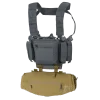 Ocieplacz do rąk FROSTBITE Helikon-Tex