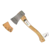 Toporek Hultafors H 006 SV (ID 840025)