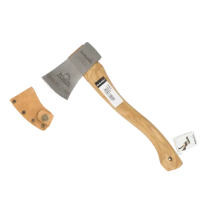 Toporek Hultafors H 006 SV (ID 840025)