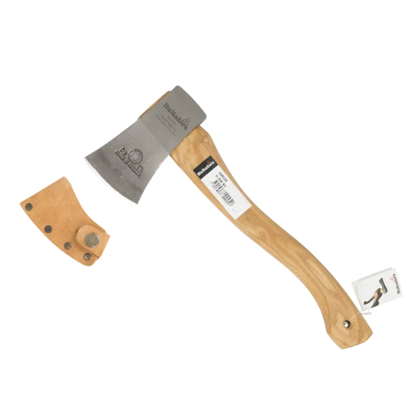 Toporek Hultafors H 006 SV (ID 840025)