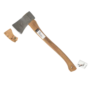Toporek Hultafors H 009 SV (ID 840086)