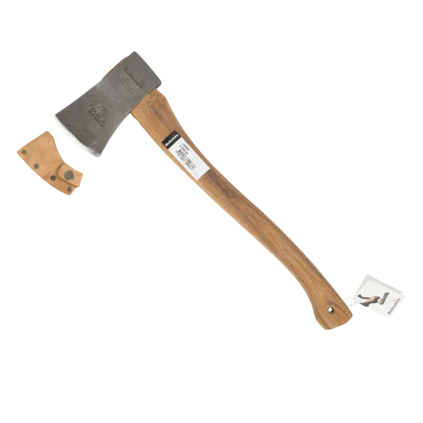 Toporek Hultafors H 009 SV (ID 840086)