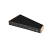 Toporek Hultafors HB HULTAN 0,5 (ID 841701)
