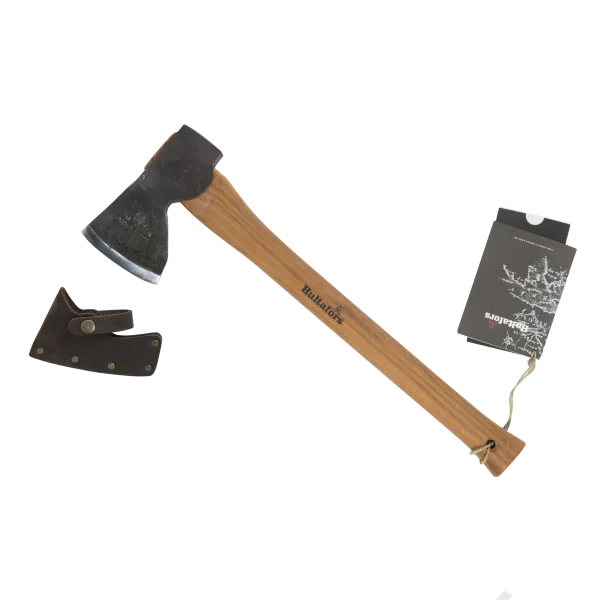 Siekiera Stolarska Hultafors STALBERG 0,8 (ID 841730)