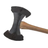 Siekiera Dwuostrzowa Hultafors WETTERHALL Throwing Axe HB KY-1,6 (ID 841750)