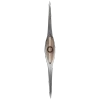 Siekiera Dwuostrzowa Hultafors WETTERHALL Throwing Axe HB KY-1,6 (ID 841750)