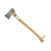 Siekiera Hultafors HY 10-1,2 SV (ID 840144)