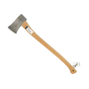 Siekiera Hultafors HY 10-1,2 SV (ID 840144)
