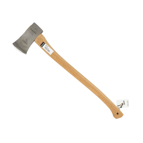 Siekiera Hultafors HY 10-1,2 SV (ID 840144)