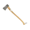 Siekiera Hultafors HY 10-1,5 SV (ID 840185)