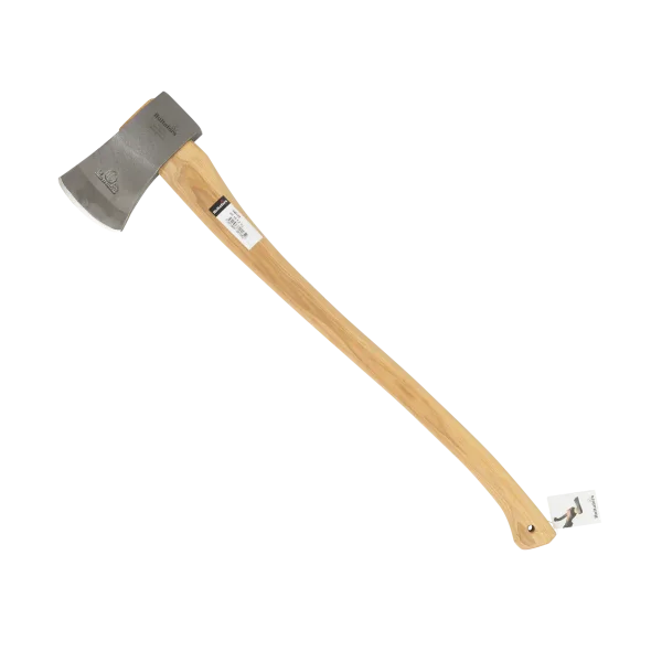 Siekiera Hultafors HY 10-1,5 SV (ID 840185)
