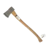 Siekiera Hultafors HY 10-0,9 SV (ID 840085)