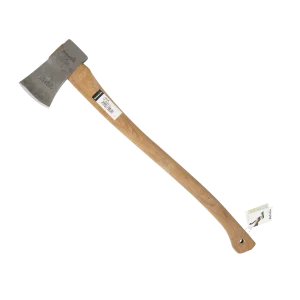 Siekiera Hultafors HY 10-0,9 SV (ID 840085)