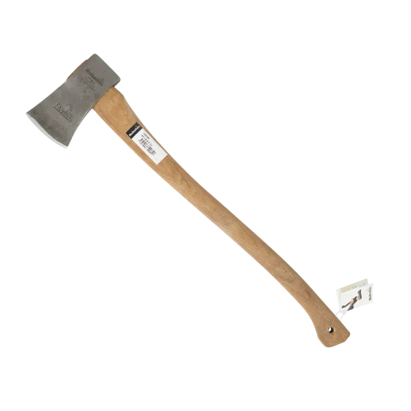Siekiera Hultafors HY 10-0,9 SV (ID 840085)