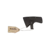 Osłona na ostrze siekiery Hultafors Premium HB SSHB-0,8C (ID 840736)
