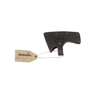 Osłona na ostrze siekiery Hultafors Premium HB SSHB-0,8C (ID 840736)