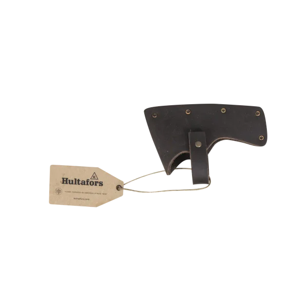 Osłona na ostrze siekiery Hultafors Premium HB SSHB-0,8C (ID 840736)