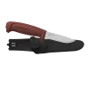 Nóż Morakniv BASIC 511 - Carbon Steel