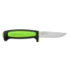 Nóż Morakniv BASIC 511 - Carbon Steel