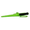 Nóż Morakniv BASIC 511 - Carbon Steel