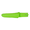 Nóż Morakniv BASIC 511 - Carbon Steel
