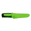 Nóż Morakniv BASIC 511 - Carbon Steel