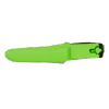 Nóż Morakniv BASIC 511 - Carbon Steel