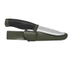 Nóż Morakniv Companion HeavyDuty MG (C) - Carbon Steel