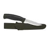 Nóż Morakniv Companion MG (C) - Carbon Steel