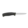 Nóż Morakniv Companion MG (C) - Carbon Steel