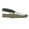 Nóż Morakniv Companion MG (S) - Stainless Steel