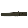Nóż Morakniv Companion MG (S) - Stainless Steel