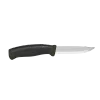 Nóż Morakniv Companion MG (S) - Stainless Steel