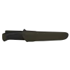 Nóż Morakniv Companion MG (S) - Stainless Steel