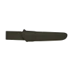 Nóż Morakniv Companion MG (S) - Stainless Steel