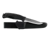 Nóż Morakniv Companion Spark - Stainless Steel