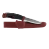Nóż Morakniv Companion Spark - Stainless Steel