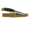 Nóż Morakniv Companion Spark - Stainless Steel