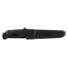 Nóż Morakniv Companion Spark - Stainless Steel