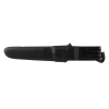 Nóż Morakniv Companion Spark - Stainless Steel