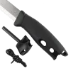 Nóż Morakniv Companion Spark - Stainless Steel