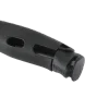 Nóż Morakniv Companion Spark - Stainless Steel