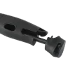 Nóż Morakniv Companion Spark - Stainless Steel