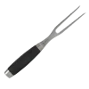 Morakniv Classic 1891 Carving Fork